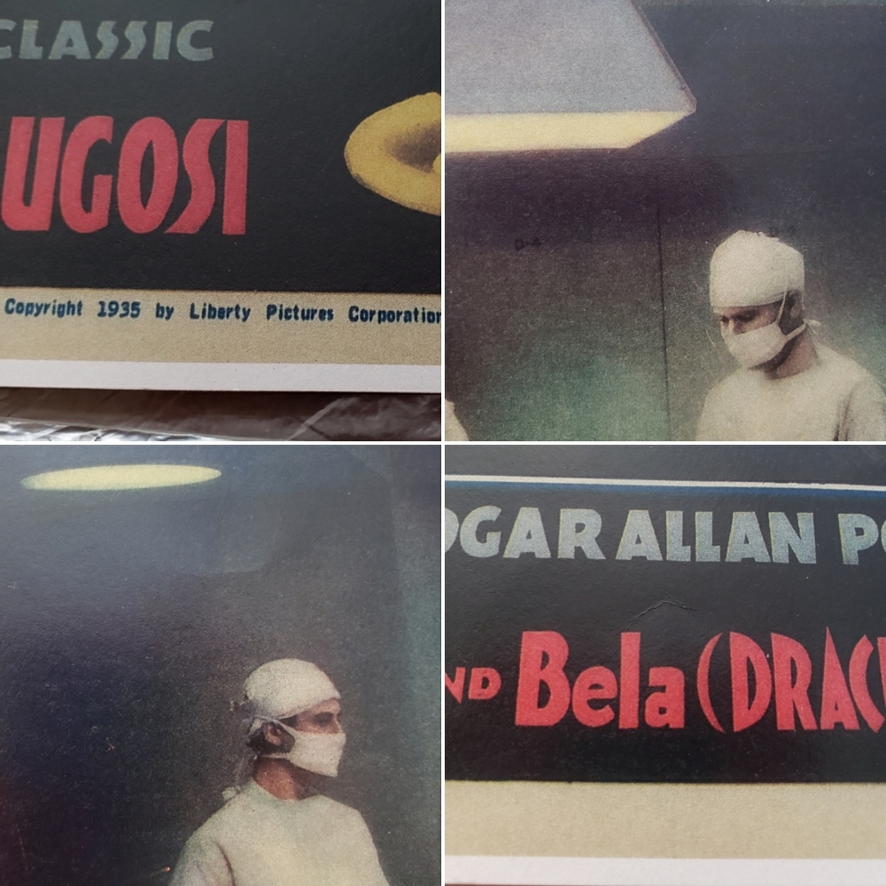 SOLD - Picture 4 of 4